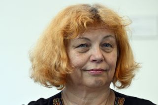 Zlata Holušová, ředitelka festivalu Colours of Ostrava: Největší show nabídne Sam Smith - Novinky